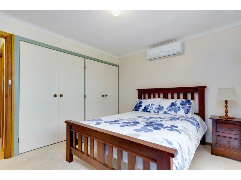 33 Baker Street, Littlehampton SA 5250