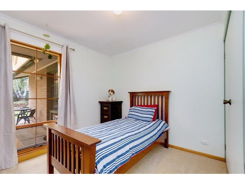 33 Baker Street, Littlehampton SA 5250