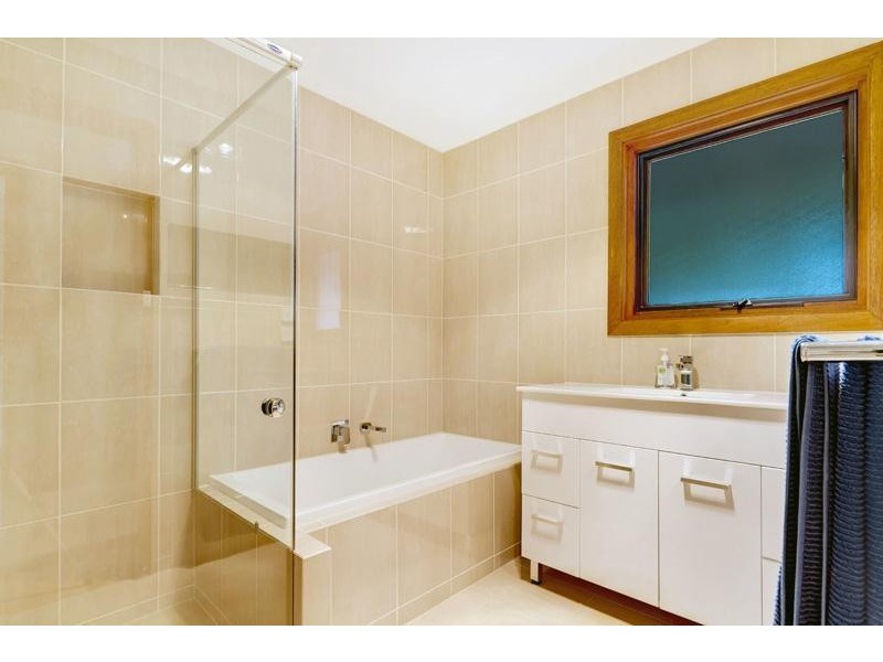 33 Baker Street, Littlehampton SA 5250