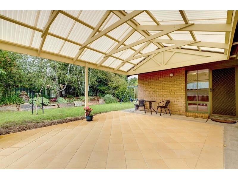 33 Baker Street, Littlehampton SA 5250