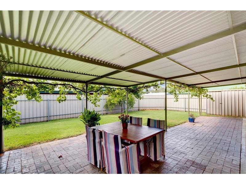 33 Baker Street, Littlehampton SA 5250