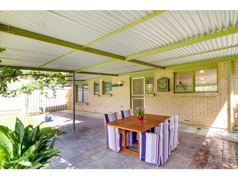 33 Baker Street, Littlehampton SA 5250