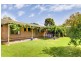 33 Baker Street, Littlehampton SA 5250