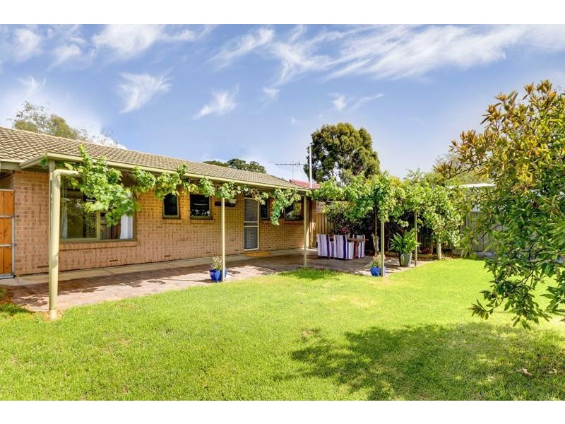 33 Baker Street, Littlehampton SA 5250