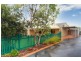 33 Baker Street, Littlehampton SA 5250