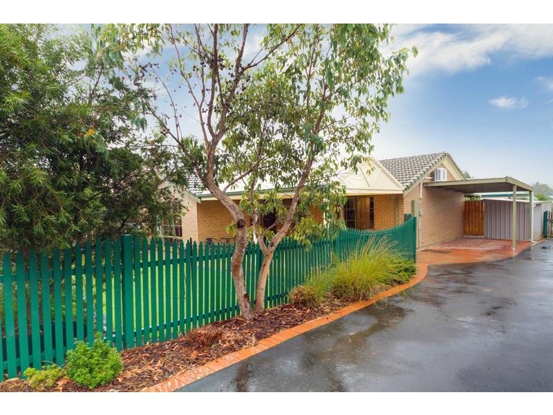 33 Baker Street, Littlehampton SA 5250