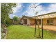 33 Baker Street, Littlehampton SA 5250