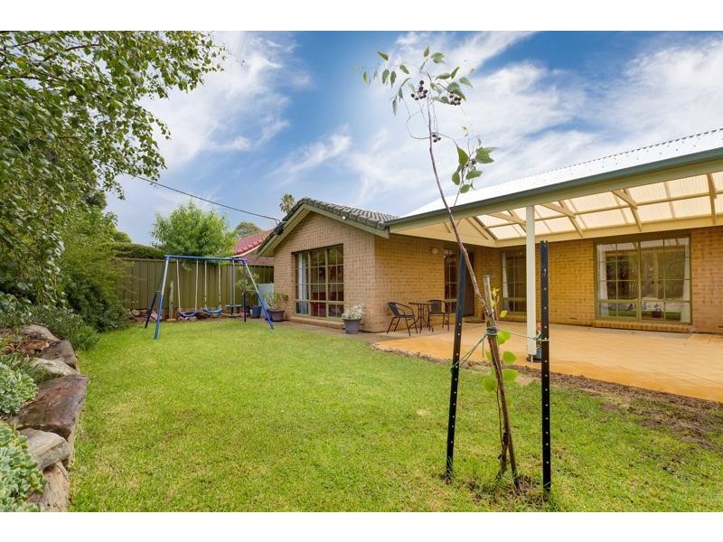 33 Baker Street, Littlehampton SA 5250
