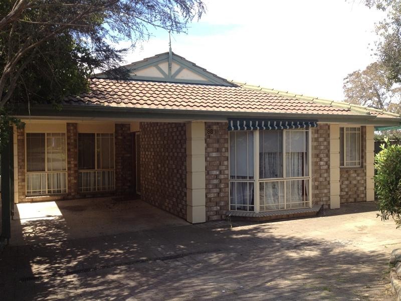 8B Boronia Court, Mount Barker SA 5251