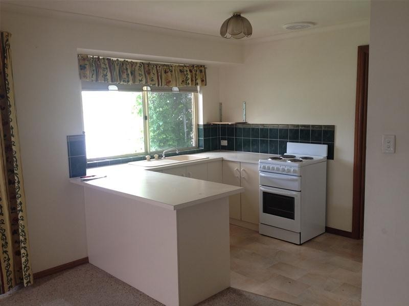 8B Boronia Court, Mount Barker SA 5251