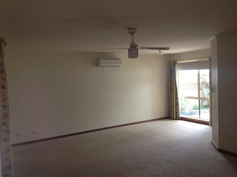 8B Boronia Court, Mount Barker SA 5251