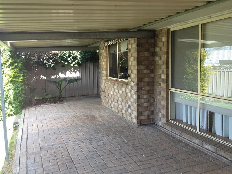 8B Boronia Court, Mount Barker SA 5251