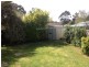 8B Boronia Court, Mount Barker SA 5251