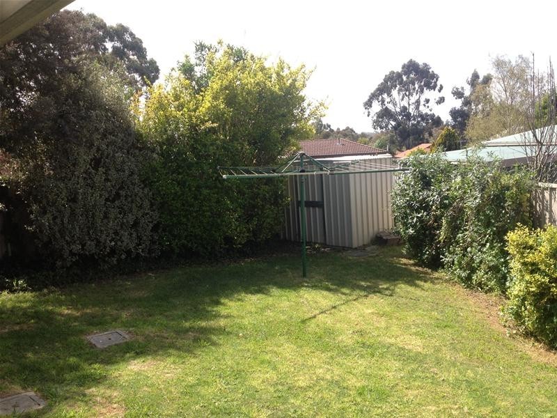 8B Boronia Court, Mount Barker SA 5251