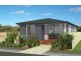 75 Coxe Street, Milang SA 5256
