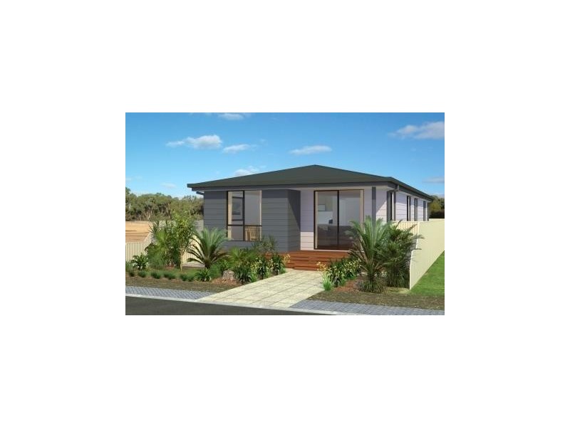75 Coxe Street, Milang SA 5256