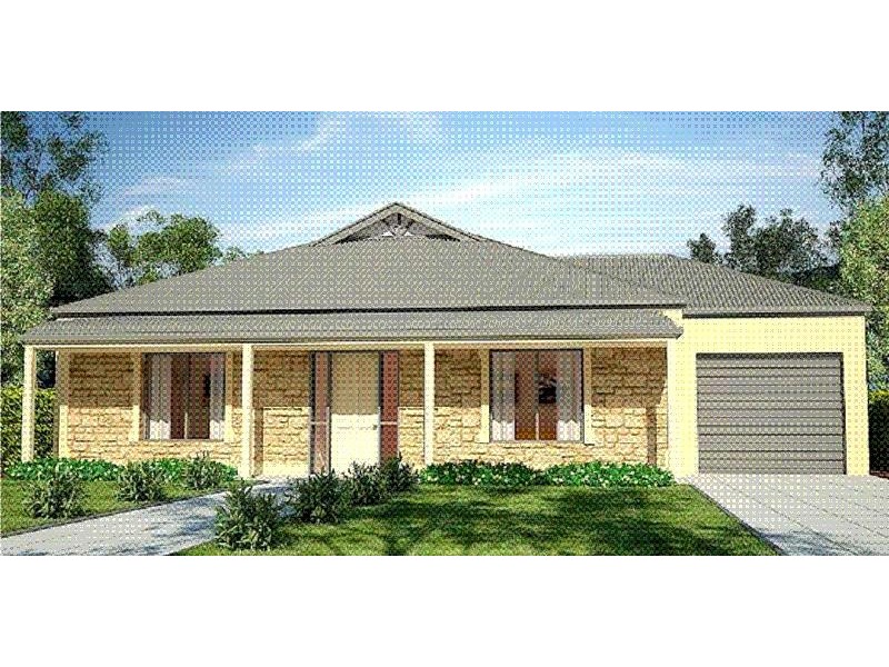 50 North Road, Nairne SA 5252