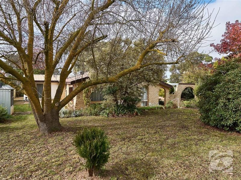 26 Stirling Road, Nairne SA 5252