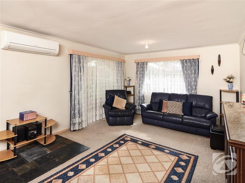 26 Stirling Road, Nairne SA 5252