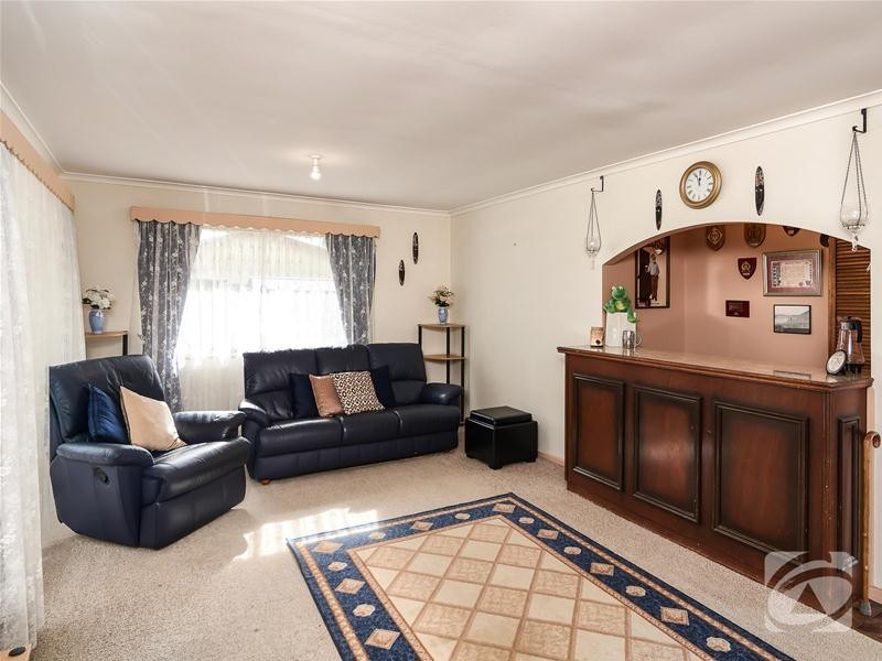 26 Stirling Road, Nairne SA 5252