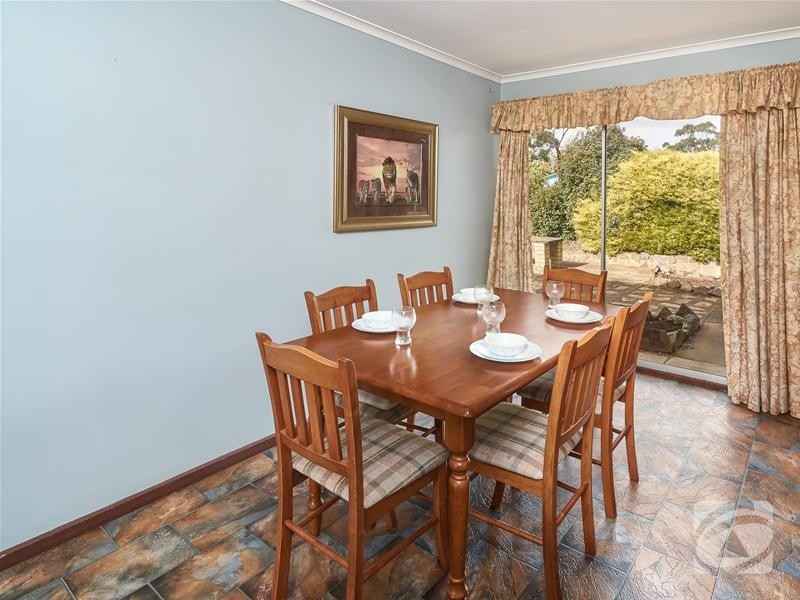 26 Stirling Road, Nairne SA 5252