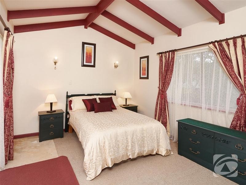 26 Stirling Road, Nairne SA 5252