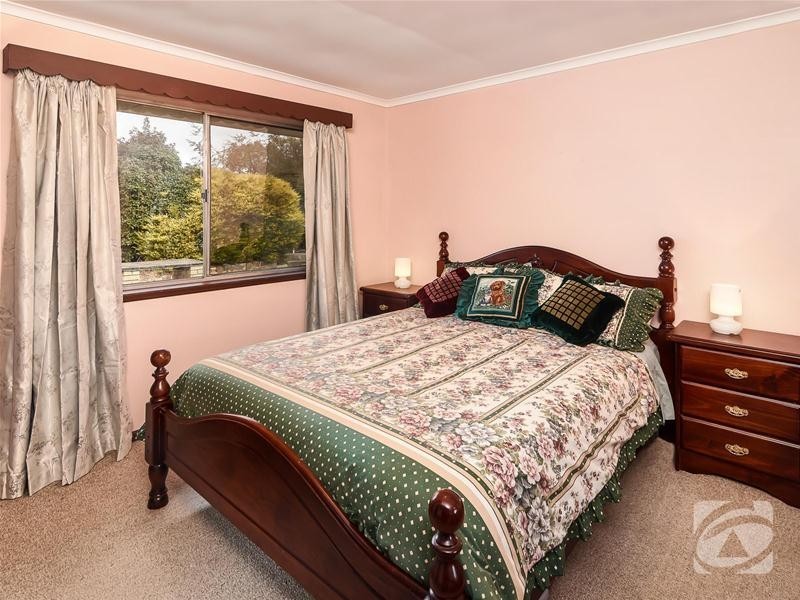 26 Stirling Road, Nairne SA 5252