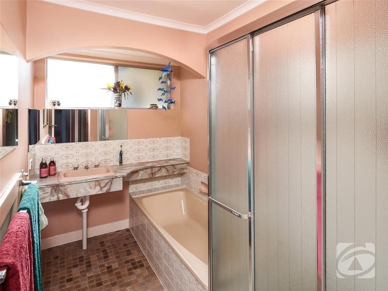 26 Stirling Road, Nairne SA 5252