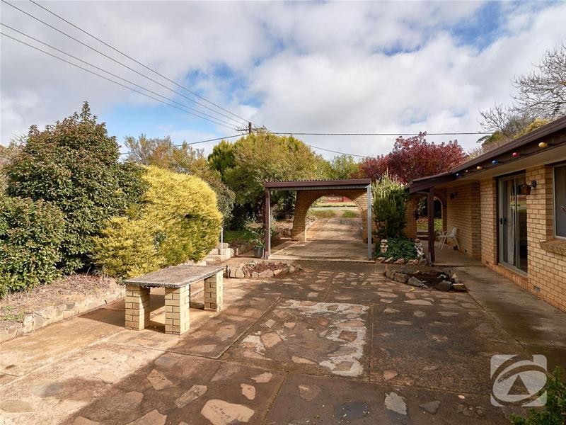 26 Stirling Road, Nairne SA 5252