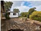26 Stirling Road, Nairne SA 5252