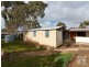 26 Stirling Road, Nairne SA 5252