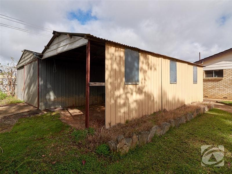 26 Stirling Road, Nairne SA 5252
