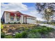 2B Caldwell Street, Strathalbyn SA 5255
