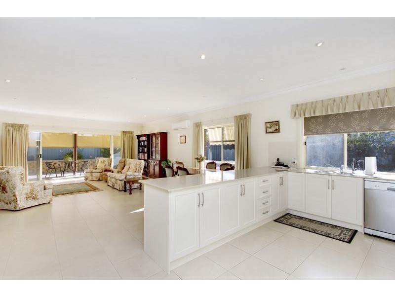 2B Caldwell Street, Strathalbyn SA 5255