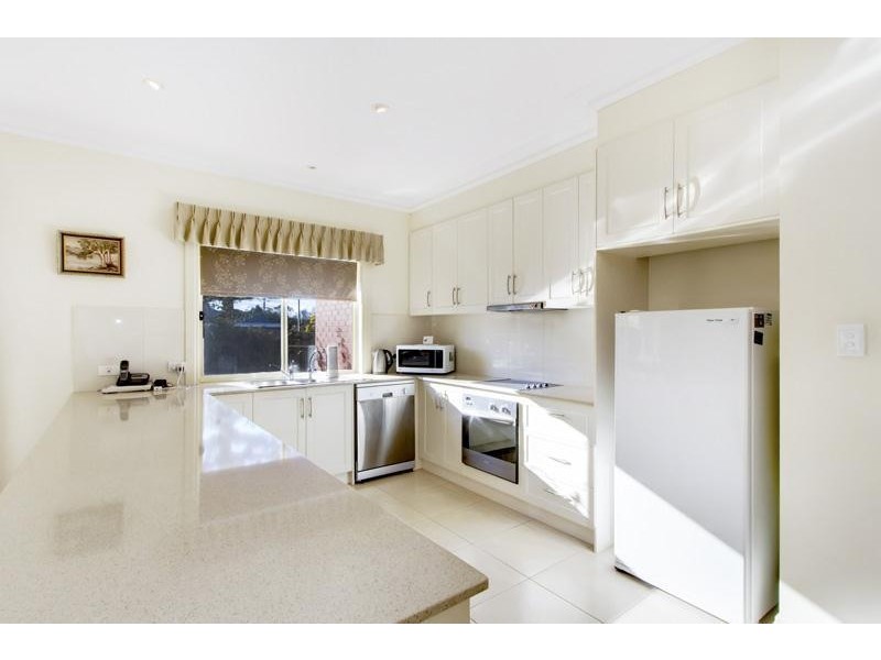 2B Caldwell Street, Strathalbyn SA 5255