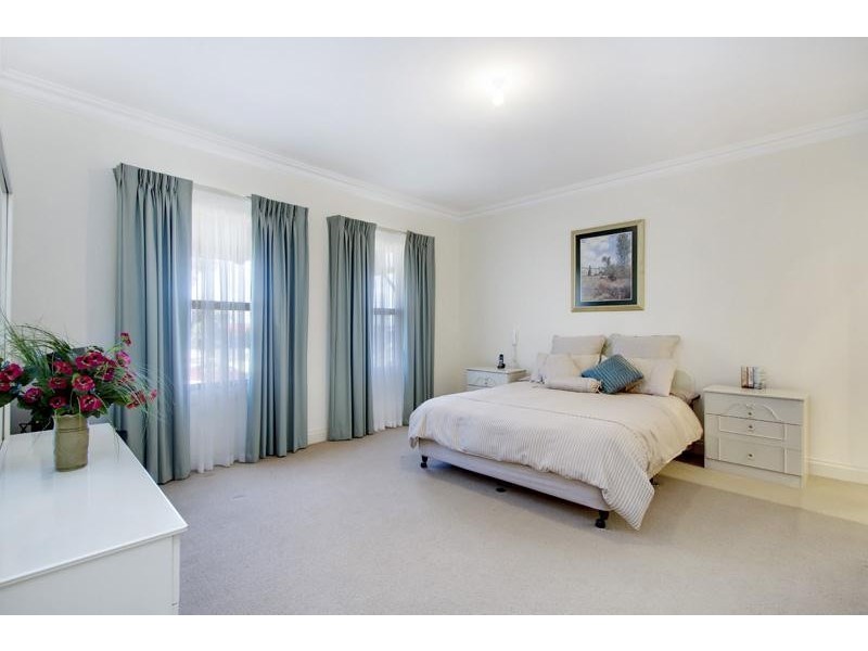 2B Caldwell Street, Strathalbyn SA 5255