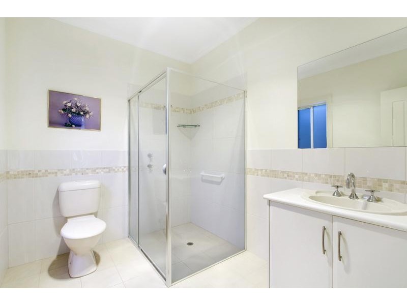 2B Caldwell Street, Strathalbyn SA 5255