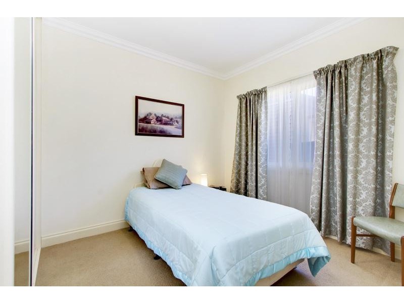 2B Caldwell Street, Strathalbyn SA 5255