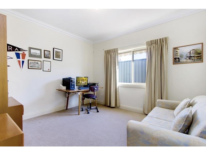 2B Caldwell Street, Strathalbyn SA 5255