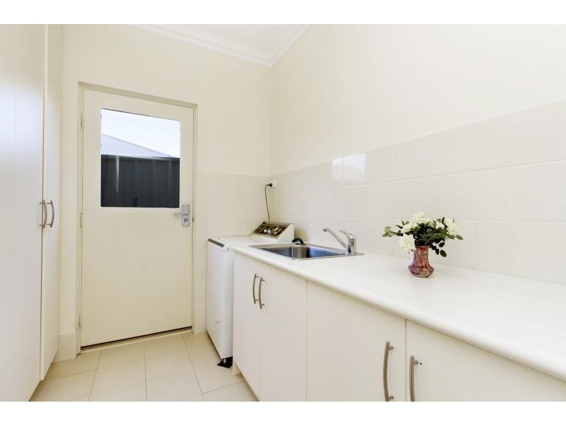 2B Caldwell Street, Strathalbyn SA 5255