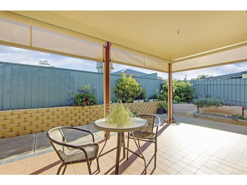 2B Caldwell Street, Strathalbyn SA 5255