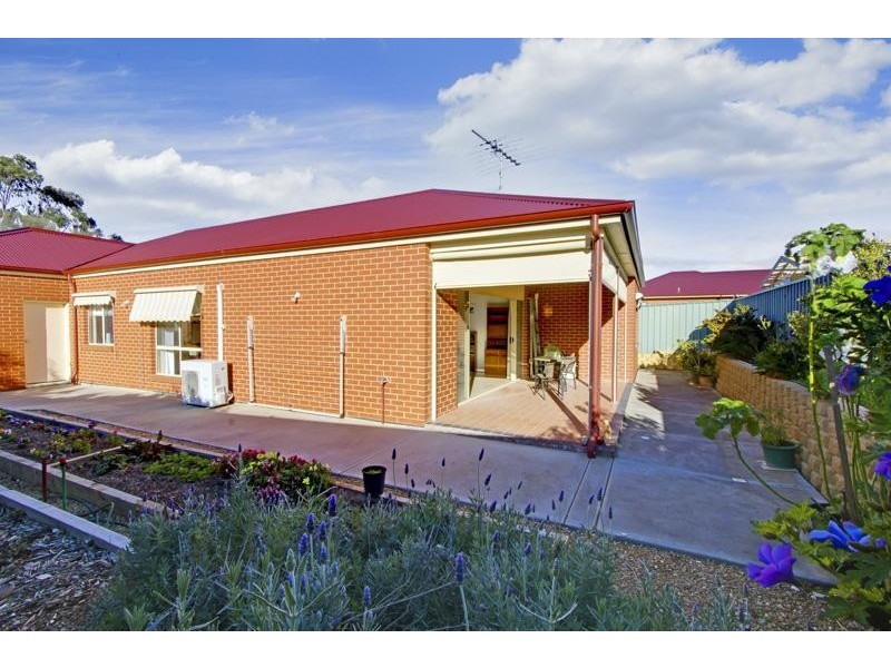 2B Caldwell Street, Strathalbyn SA 5255