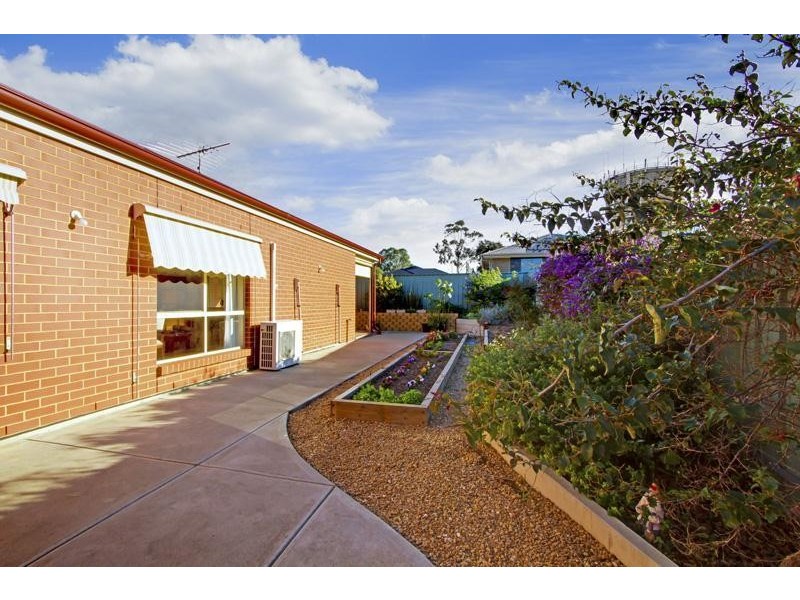 2B Caldwell Street, Strathalbyn SA 5255