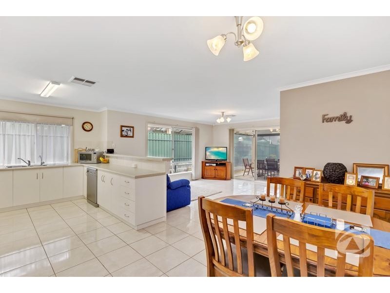 28 Haeusler Drive, Nairne SA 5252