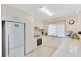 28 Haeusler Drive, Nairne SA 5252