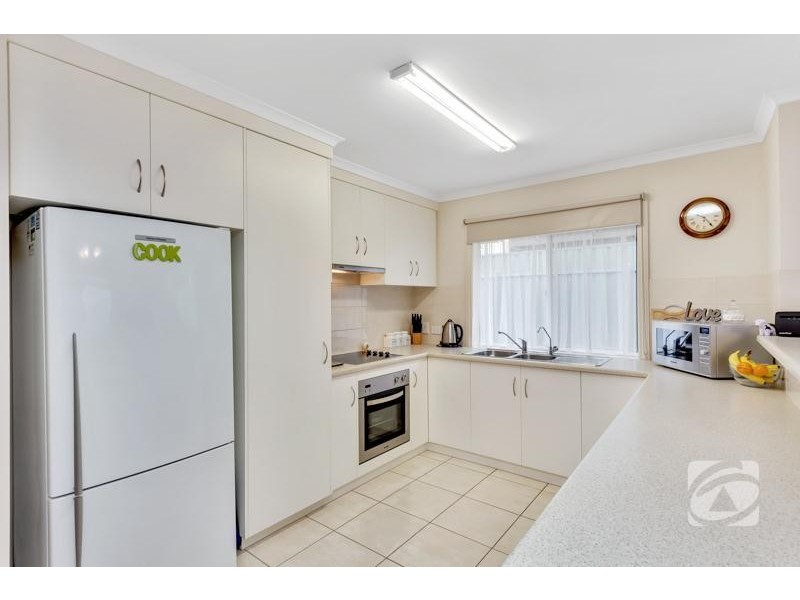 28 Haeusler Drive, Nairne SA 5252