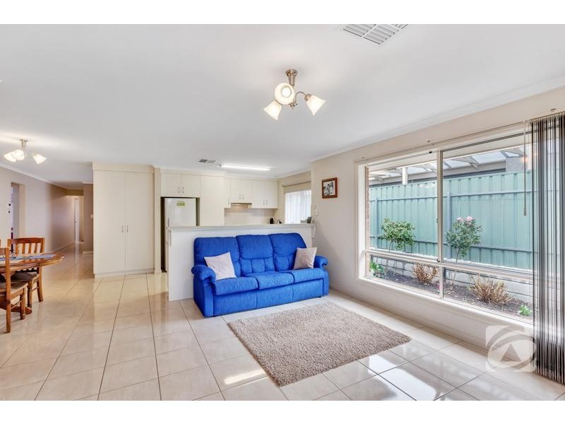 28 Haeusler Drive, Nairne SA 5252