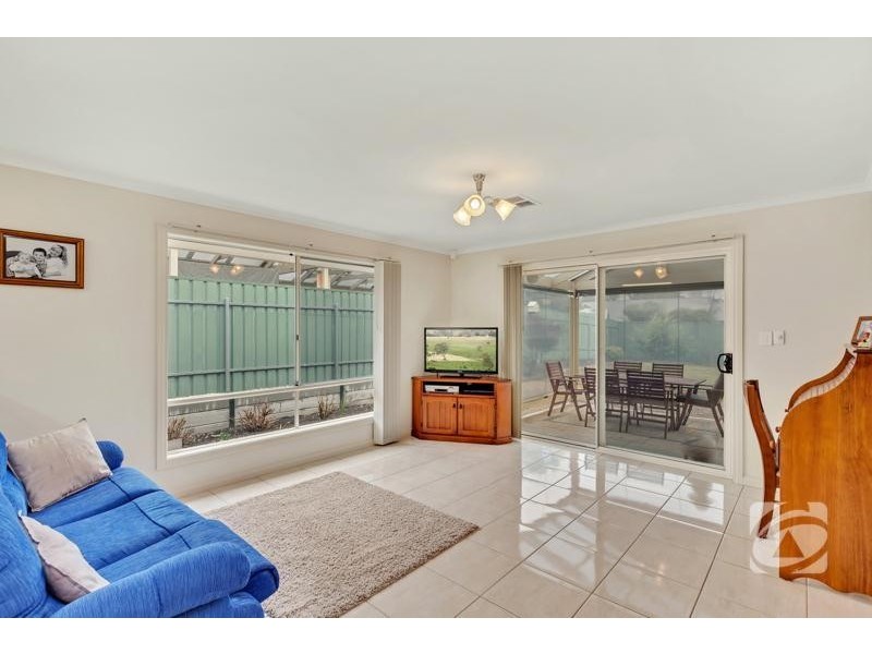 28 Haeusler Drive, Nairne SA 5252