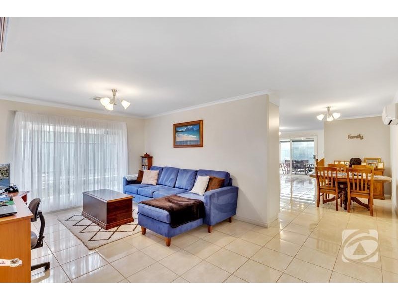 28 Haeusler Drive, Nairne SA 5252