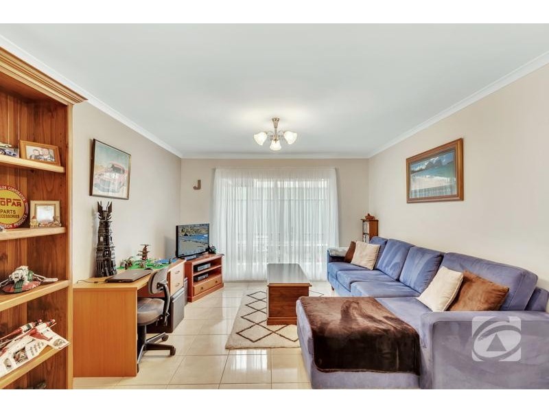 28 Haeusler Drive, Nairne SA 5252